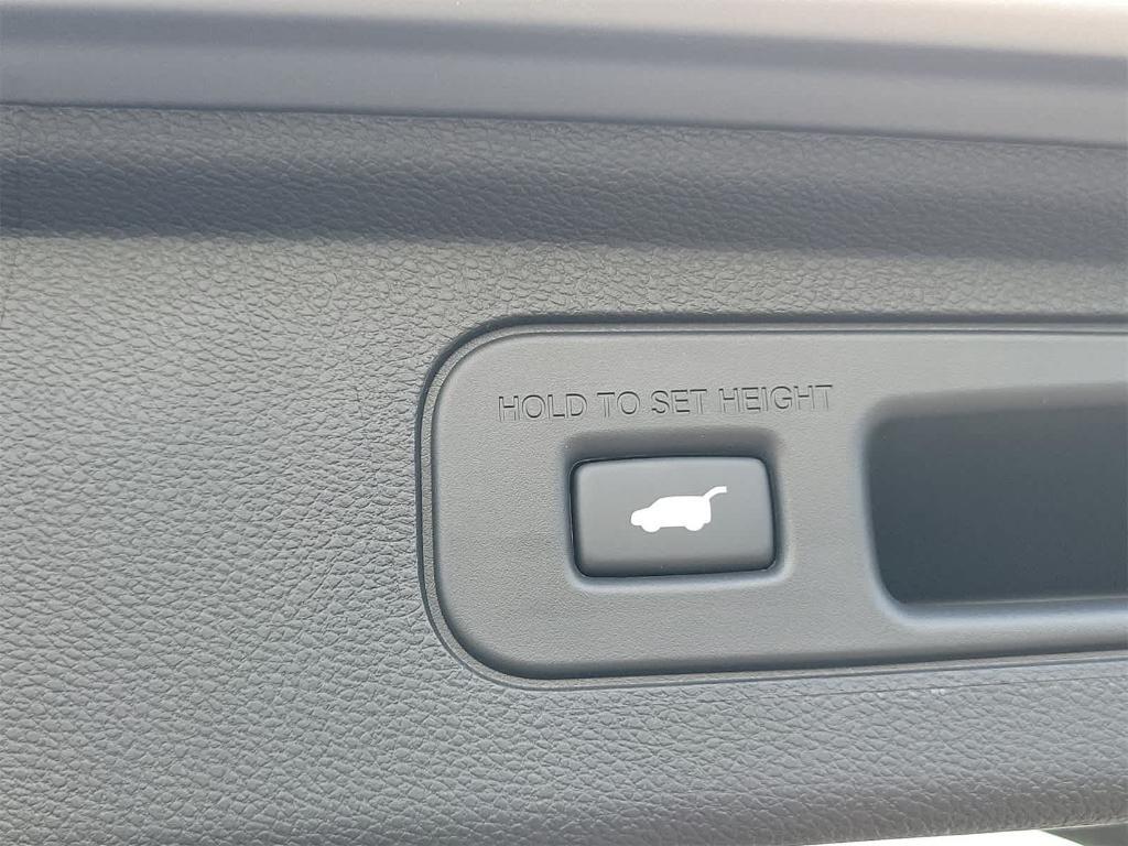 new 2025 Honda Odyssey car, priced at $47,347