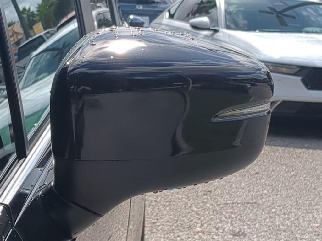 new 2026 Honda Odyssey car, priced at $42,262