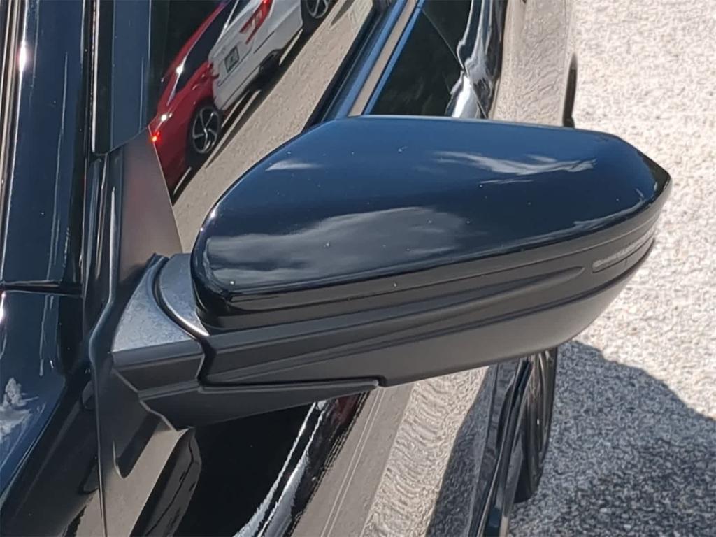 used 2021 Honda Civic car, priced at $22,490
