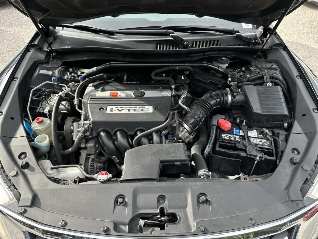 used 2015 Honda Crosstour car, priced at $8,490