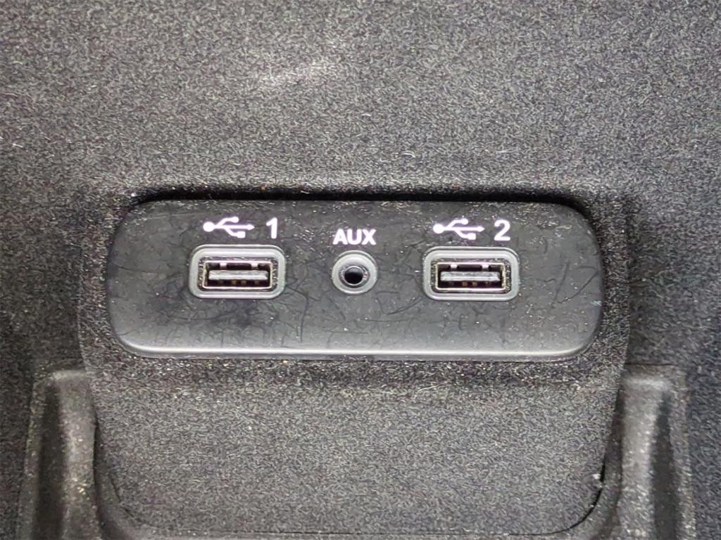 used 2023 Dodge Charger car, priced at $23,796