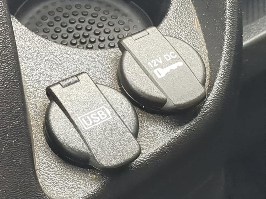 used 2016 Ram ProMaster 3500 car, priced at $17,199