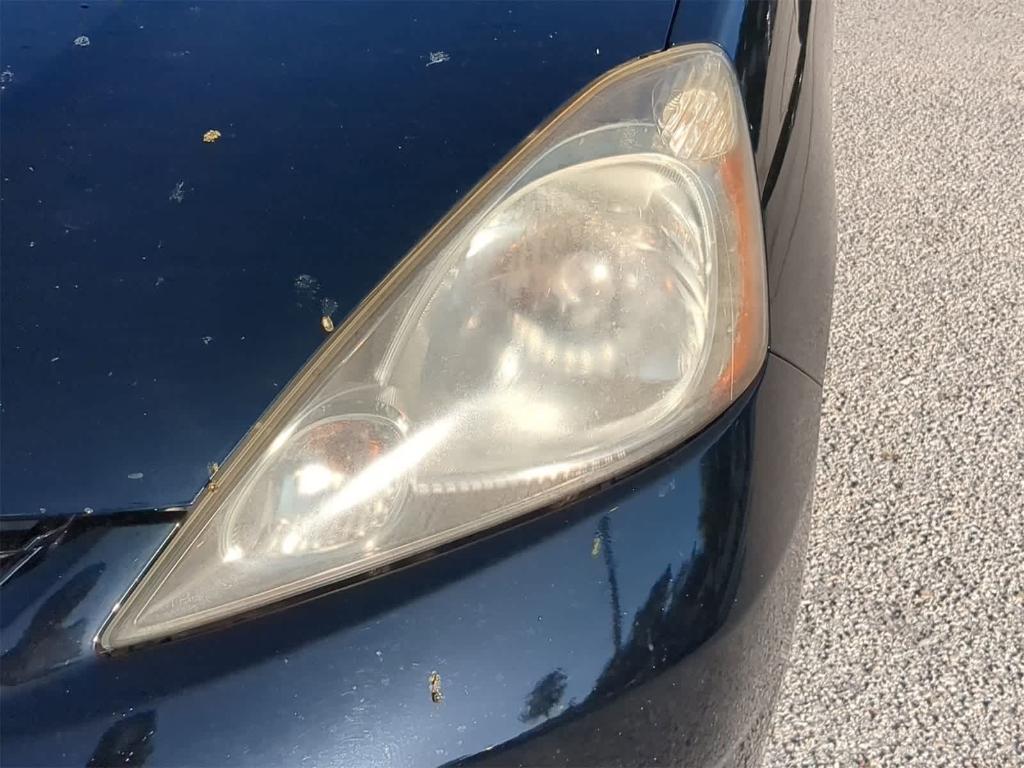 used 2010 Honda Fit car, priced at $5,990