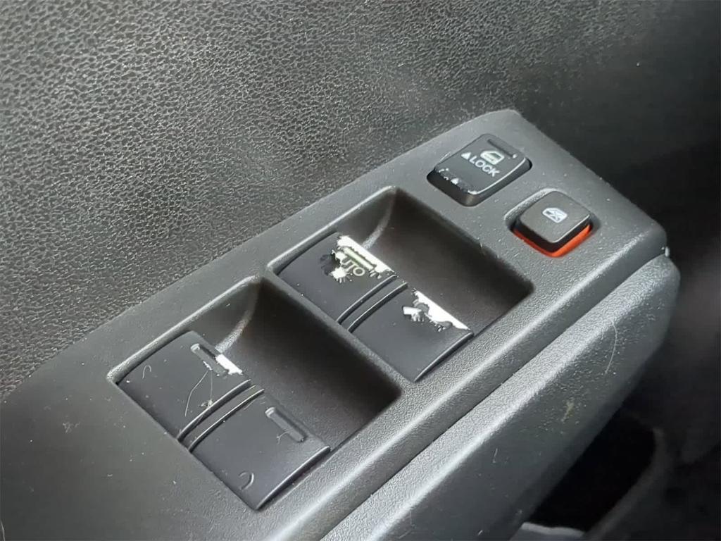used 2010 Honda Fit car, priced at $5,990