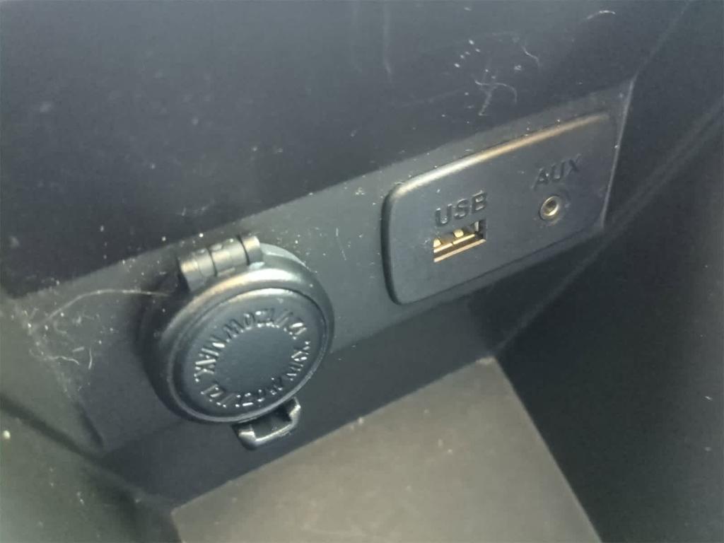 used 2018 Subaru Crosstrek car, priced at $12,990