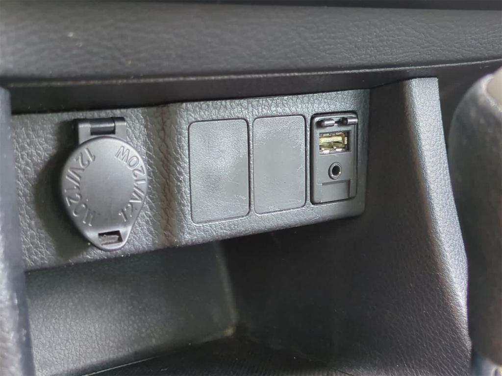 used 2014 Toyota Corolla car, priced at $8,795