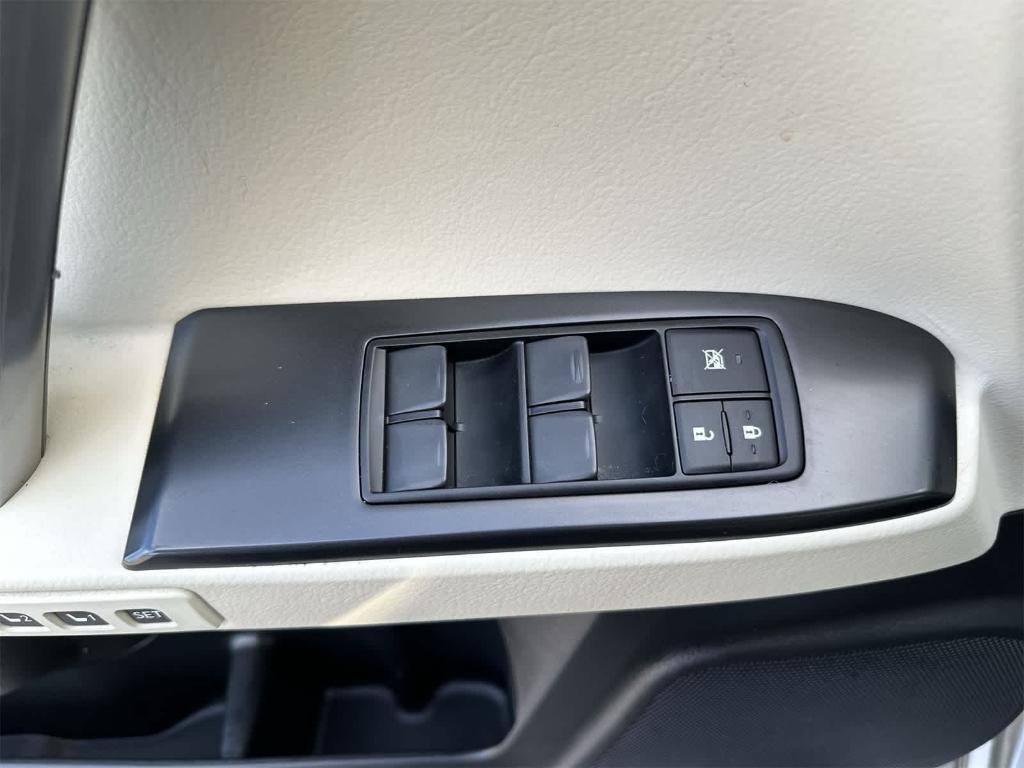 used 2023 Lexus GX 460 car, priced at $47,259