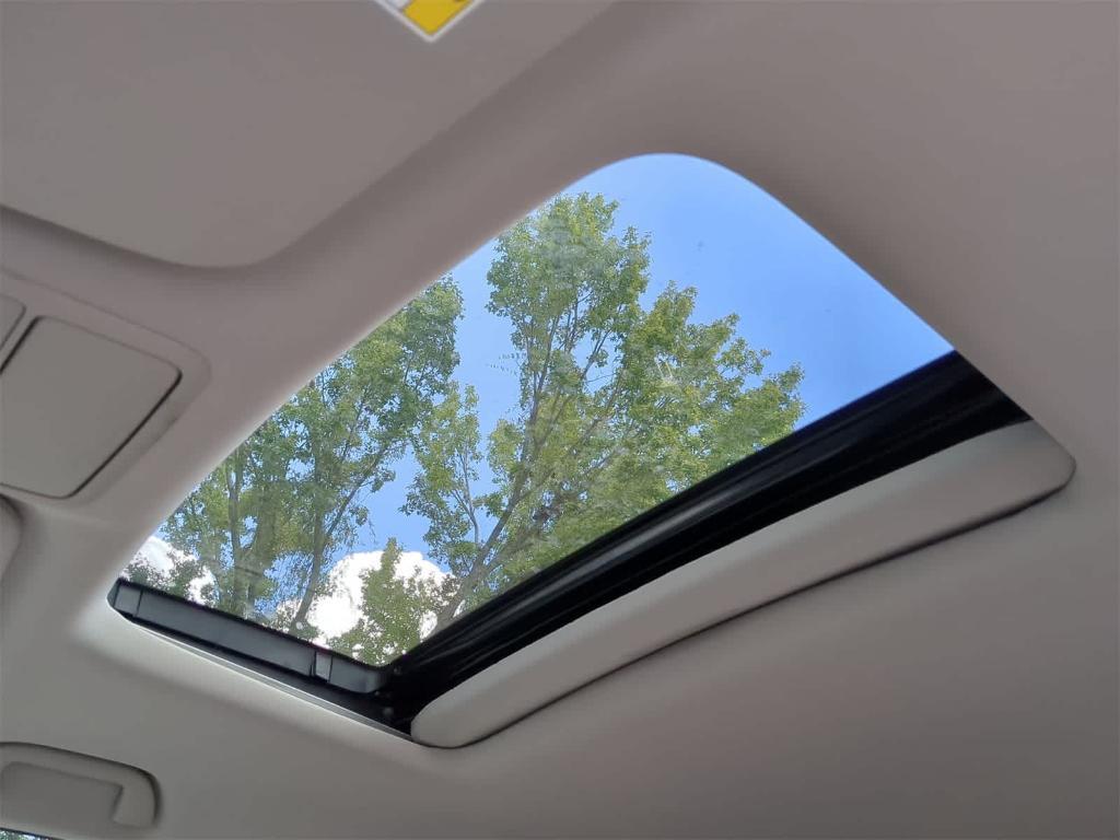 new 2025 Honda Odyssey car, priced at $42,294