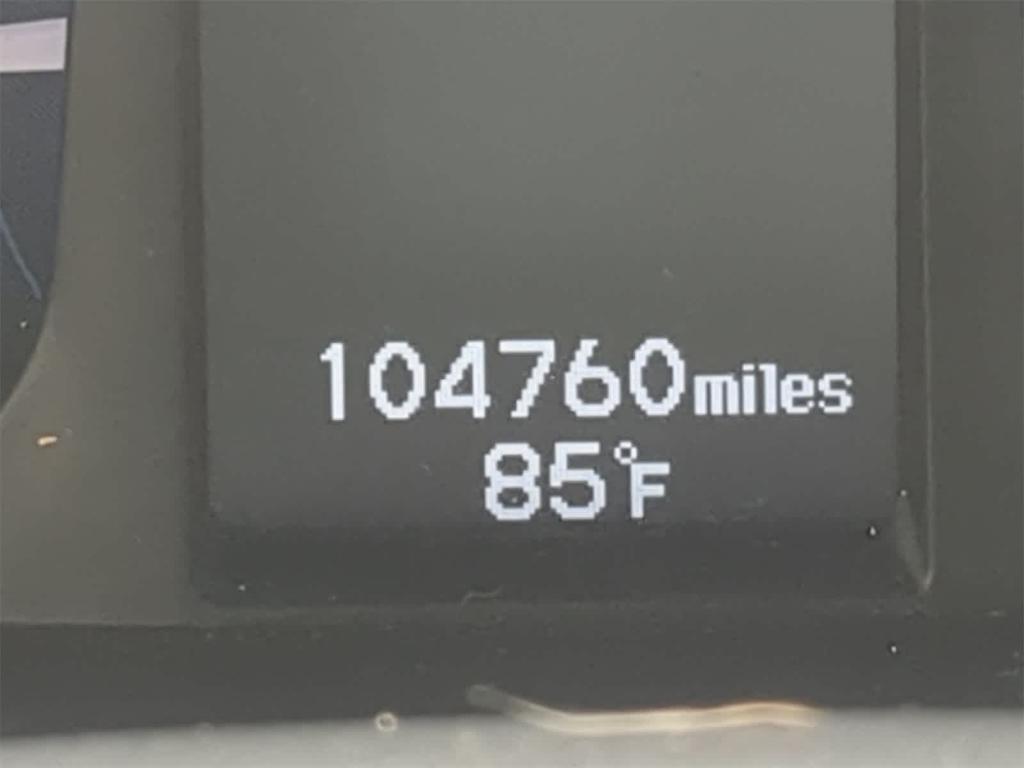 used 2014 Honda Insight car, priced at $9,568