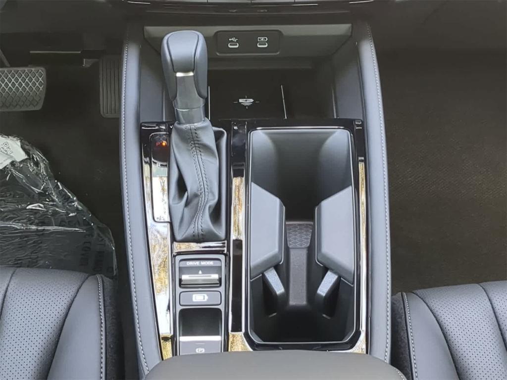 new 2025 Honda Accord Hybrid car, priced at $38,144