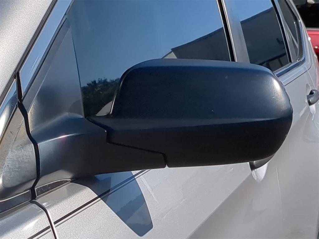 used 2015 Honda CR-V car, priced at $10,127