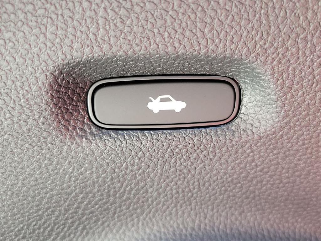 new 2025 Honda Civic car, priced at $26,525