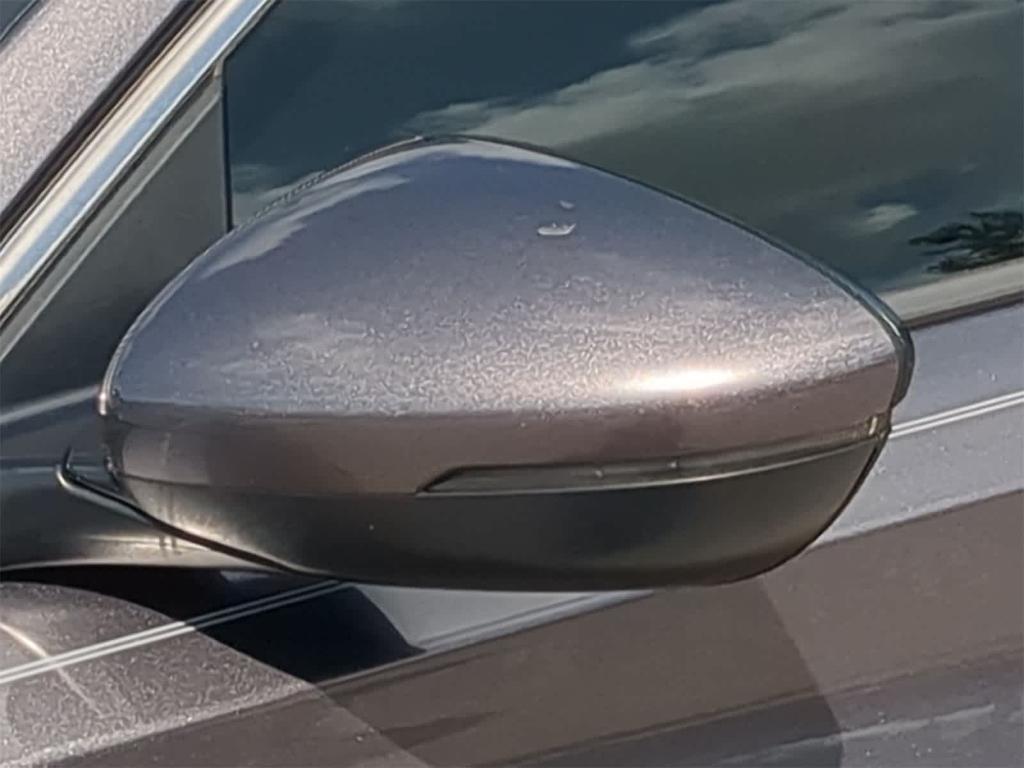 used 2018 Honda Accord car, priced at $16,905