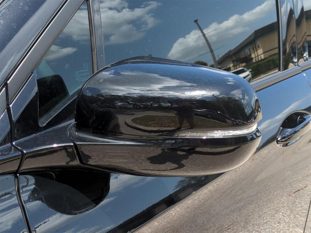 new 2025 Honda Ridgeline car, priced at $45,252