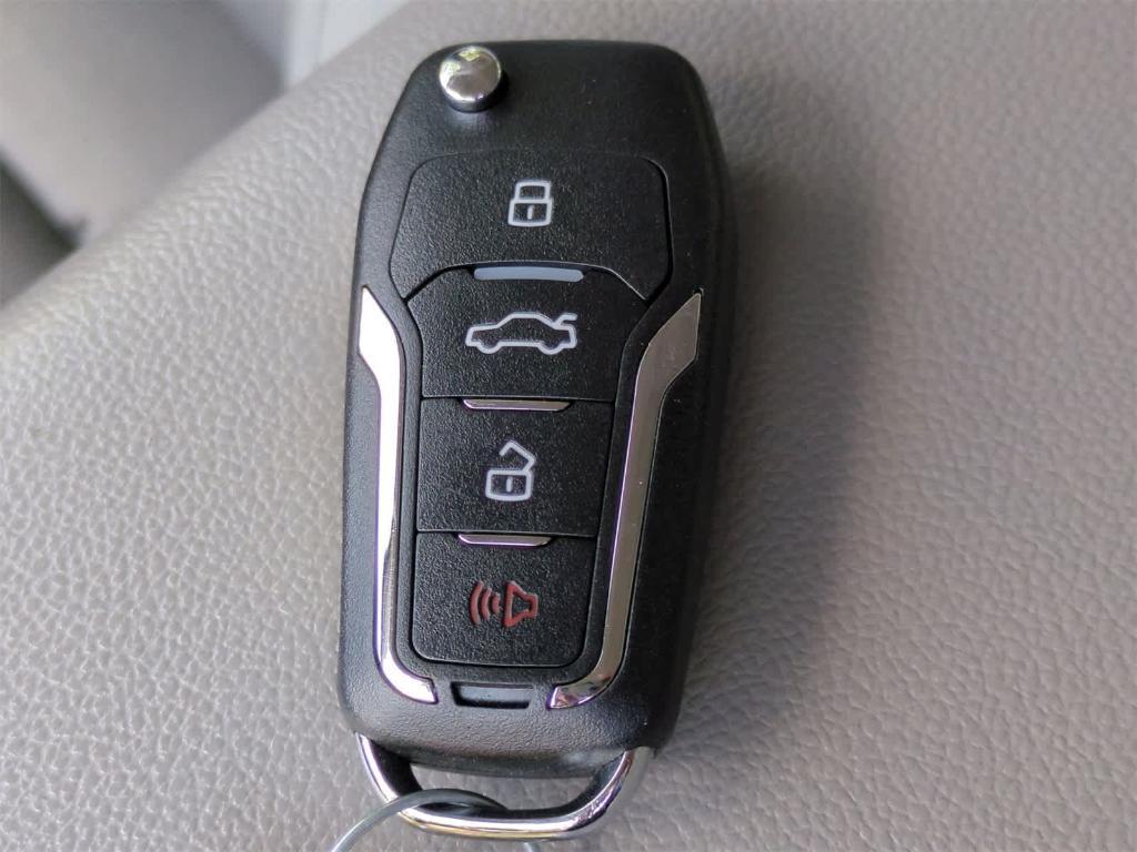 used 2018 Hyundai Elantra car, priced at $7,534