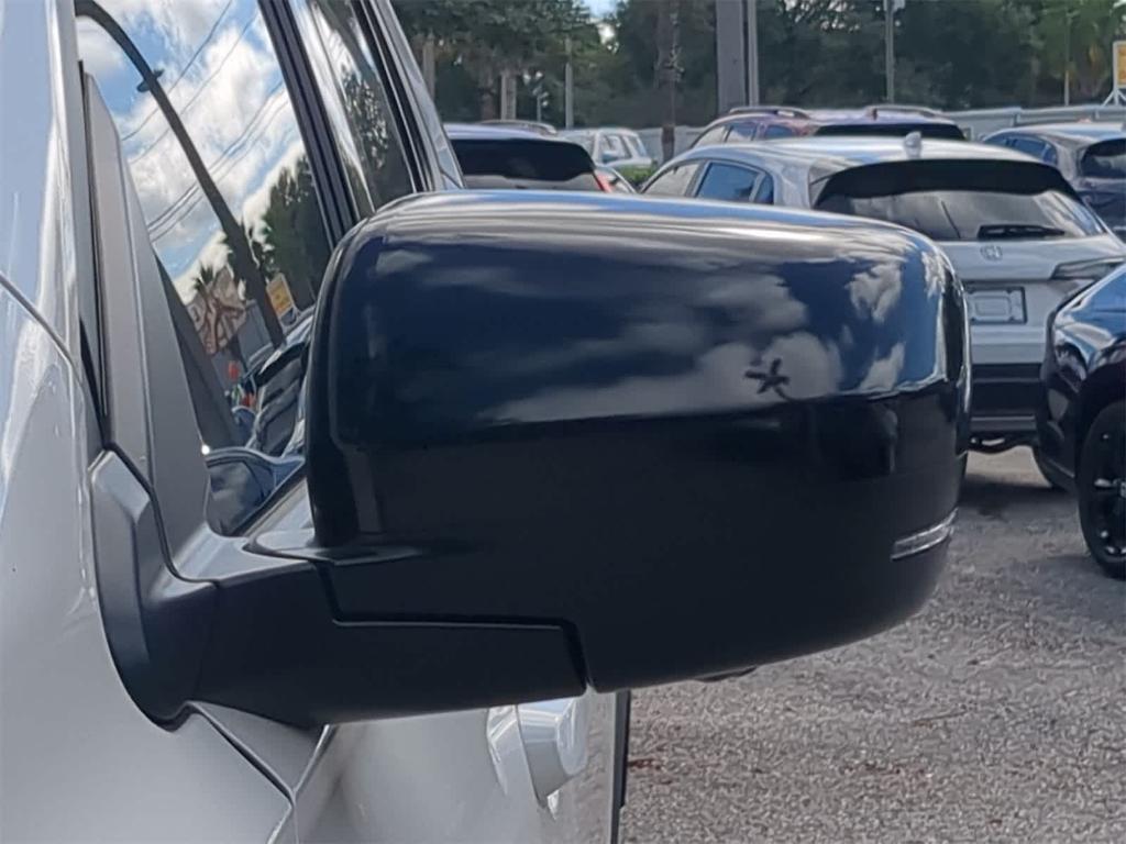 new 2025 Honda Pilot car, priced at $52,452