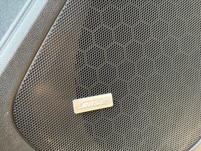 used 2022 Chevrolet Blazer car, priced at $25,995