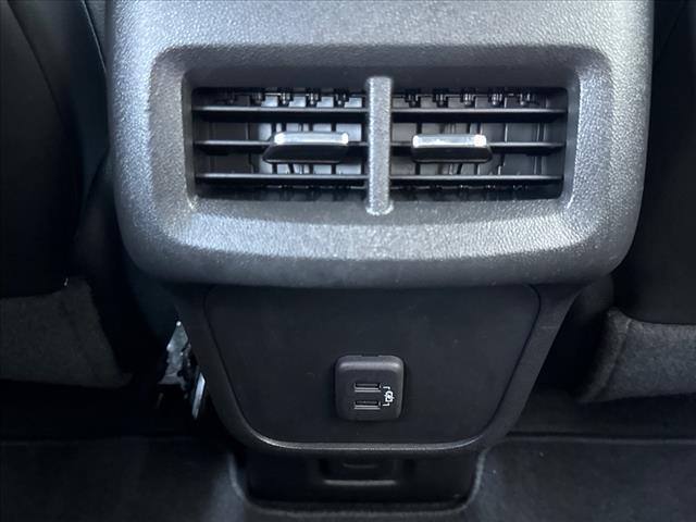 used 2022 Chevrolet Equinox car, priced at $25,995