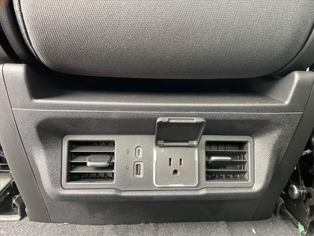 new 2025 Chevrolet Silverado 1500 car, priced at $51,889