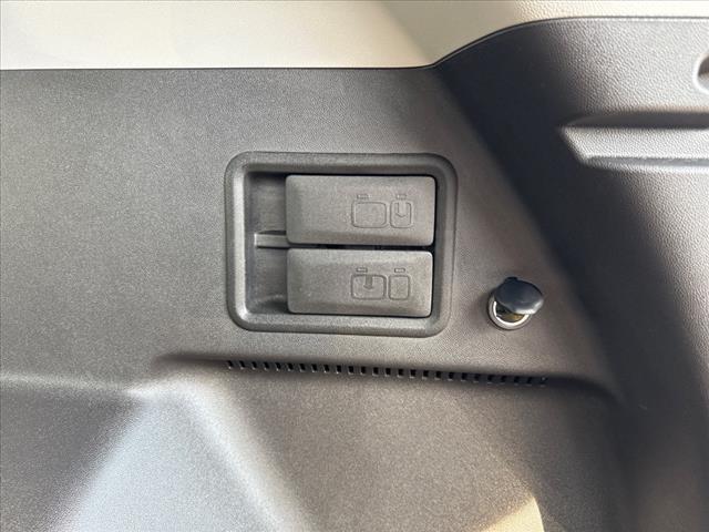 used 2024 GMC Terrain car, priced at $29,995