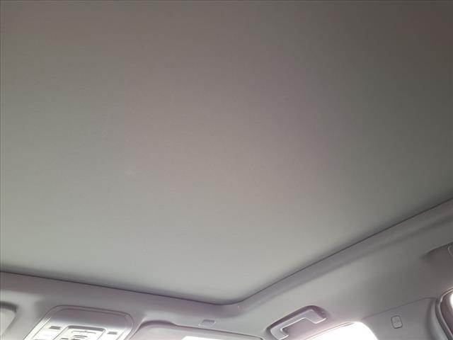 used 2021 Chevrolet Tahoe car, priced at $55,995