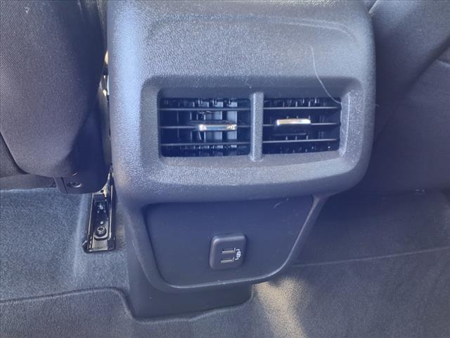 used 2022 Chevrolet Equinox car, priced at $25,995