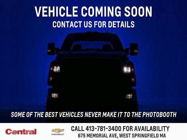 used 2019 Chevrolet Colorado car, priced at $28,995