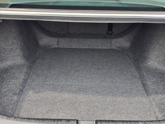 used 2019 Honda Accord car, priced at $22,995