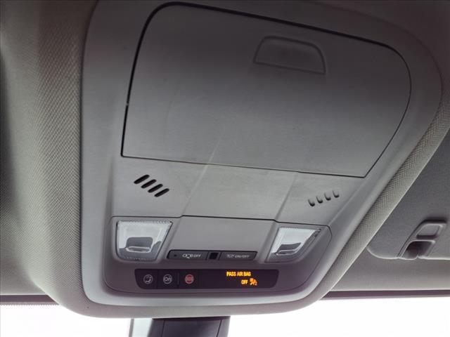 used 2022 GMC Acadia car, priced at $29,995