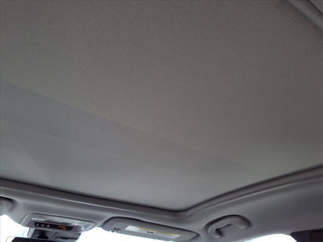 used 2023 Chevrolet Malibu car, priced at $29,995