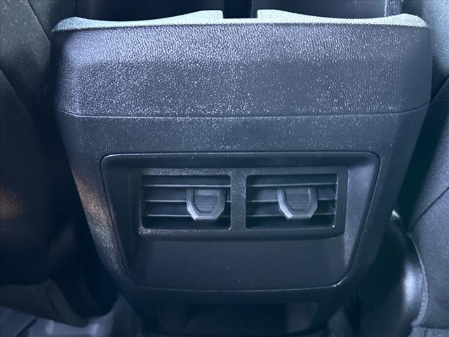 used 2024 Chevrolet Colorado car, priced at $29,995