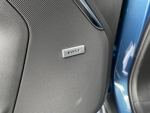 new 2025 Chevrolet Suburban car, priced at $87,910