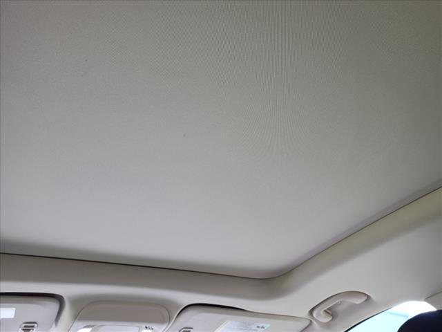 used 2022 Buick Envision car, priced at $28,995