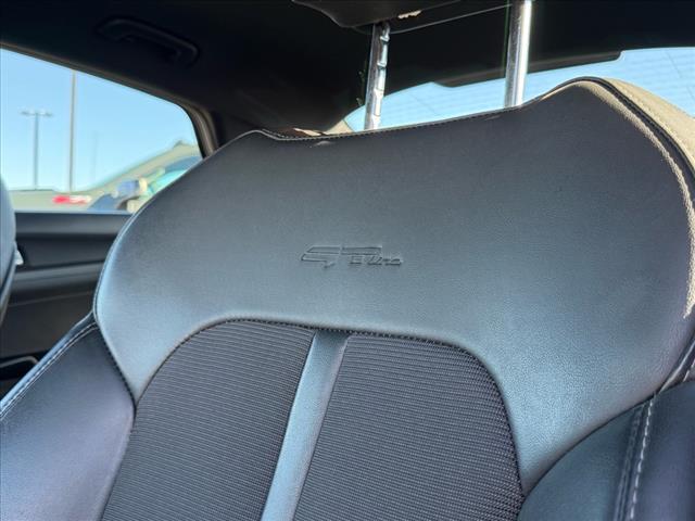 used 2024 Kia K5 car, priced at $26,995