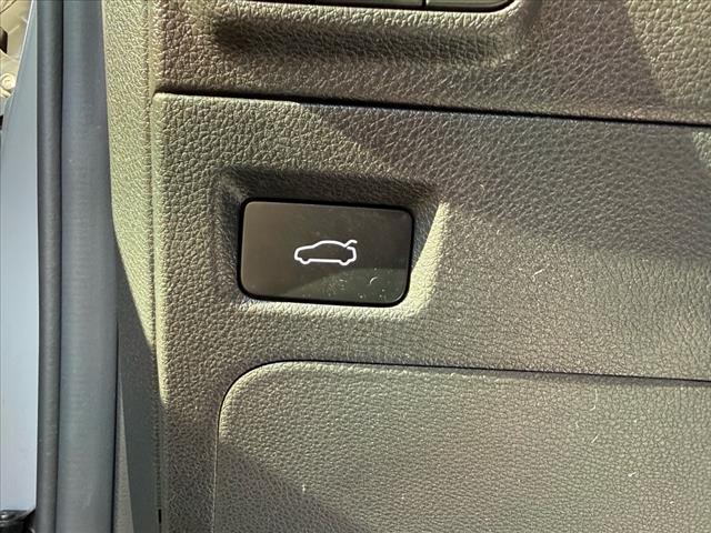 used 2024 Kia K5 car, priced at $26,995