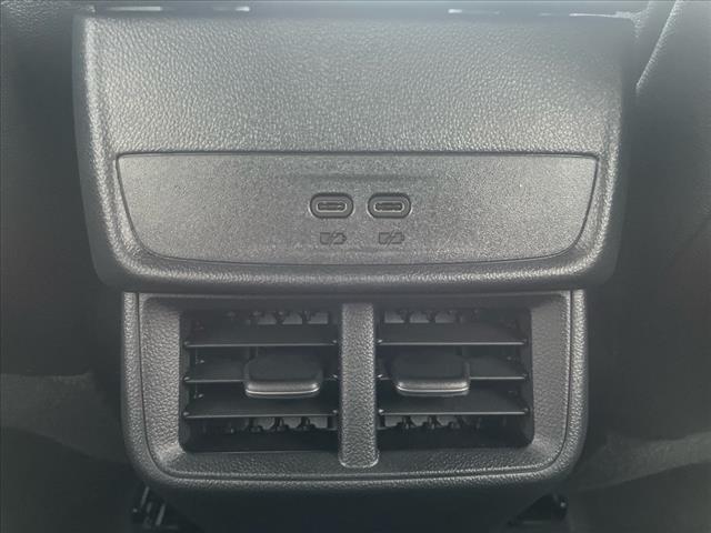 new 2026 Chevrolet Equinox car, priced at $34,645