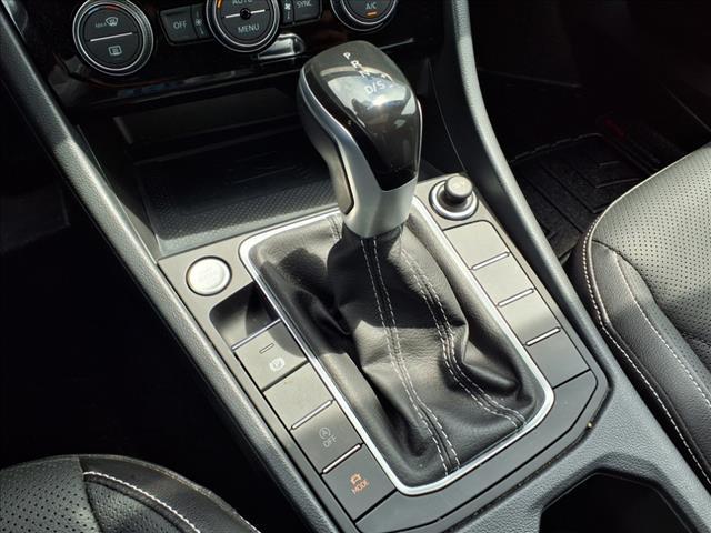 used 2023 Volkswagen Jetta car, priced at $21,995