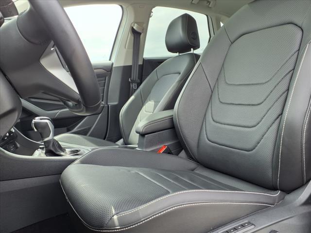 used 2023 Volkswagen Jetta car, priced at $21,995