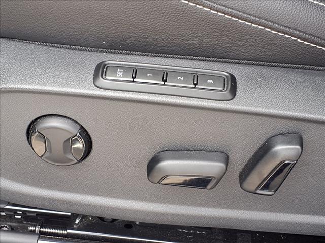 used 2023 Volkswagen Jetta car, priced at $21,995