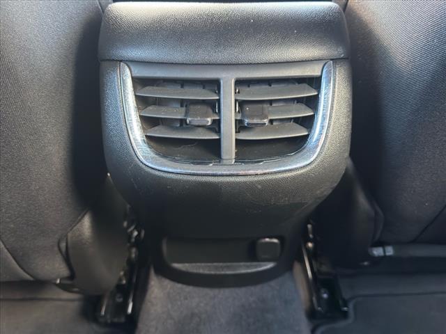 used 2023 Chevrolet Malibu car, priced at $19,995