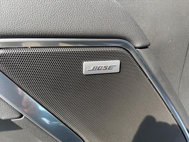 new 2025 Chevrolet Silverado 1500 car, priced at $52,495