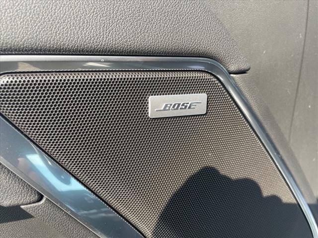 new 2025 Chevrolet Silverado 1500 car, priced at $52,494