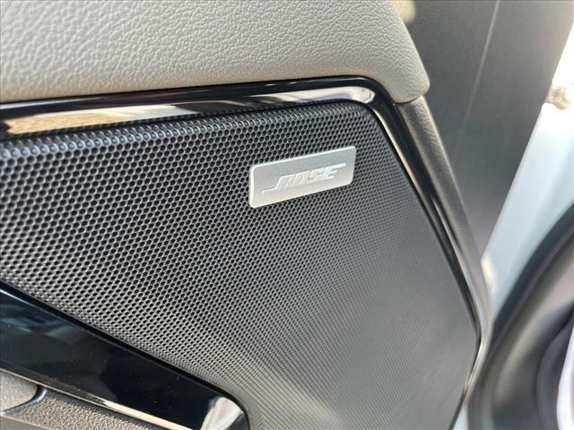 new 2025 Chevrolet Silverado 1500 car, priced at $73,049