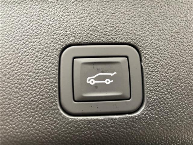 new 2026 Chevrolet Tahoe car, priced at $74,935