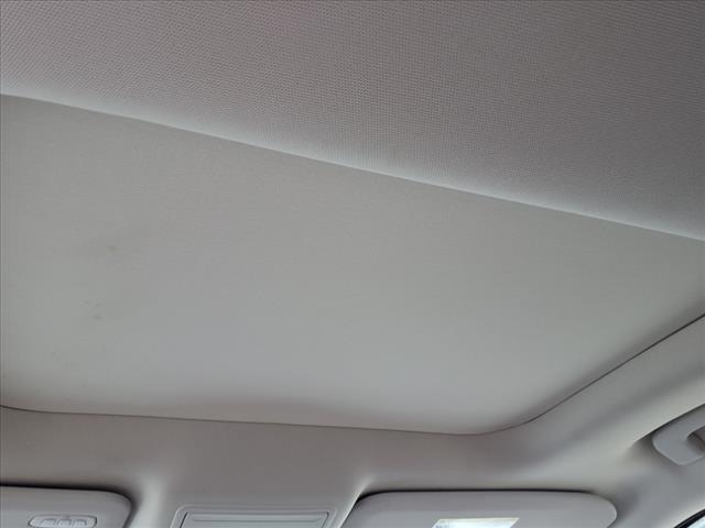 used 2023 Ford Bronco Sport car, priced at $33,995