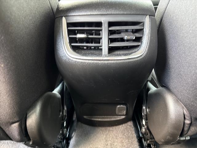 used 2025 Chevrolet Malibu car, priced at $25,995