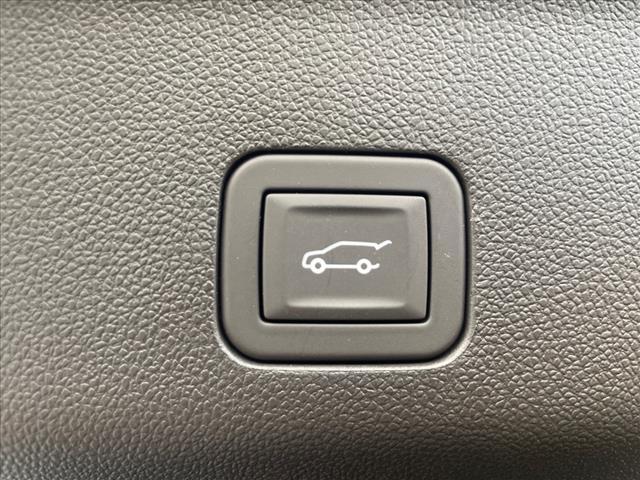 new 2026 Chevrolet Suburban car, priced at $84,485