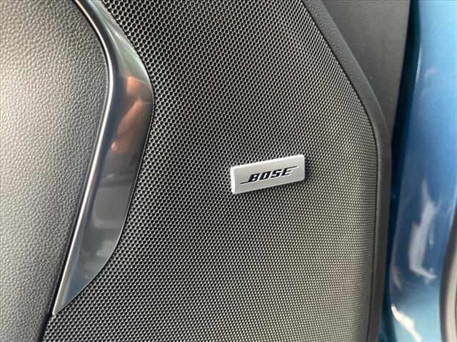 new 2026 Chevrolet Suburban car, priced at $84,485