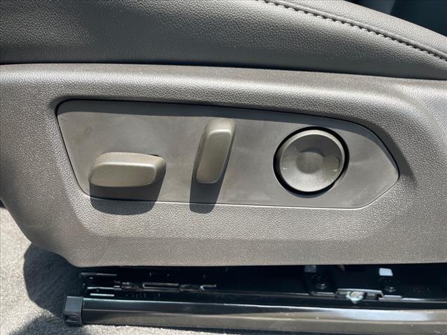 new 2025 Chevrolet Colorado car, priced at $40,151