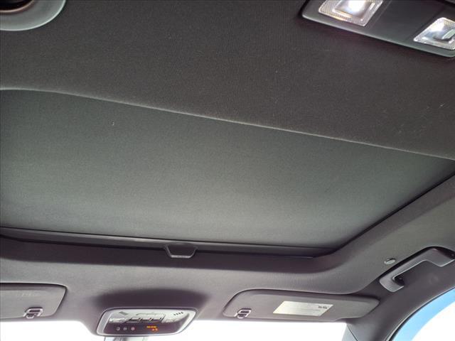 used 2022 Chevrolet Traverse car, priced at $40,995